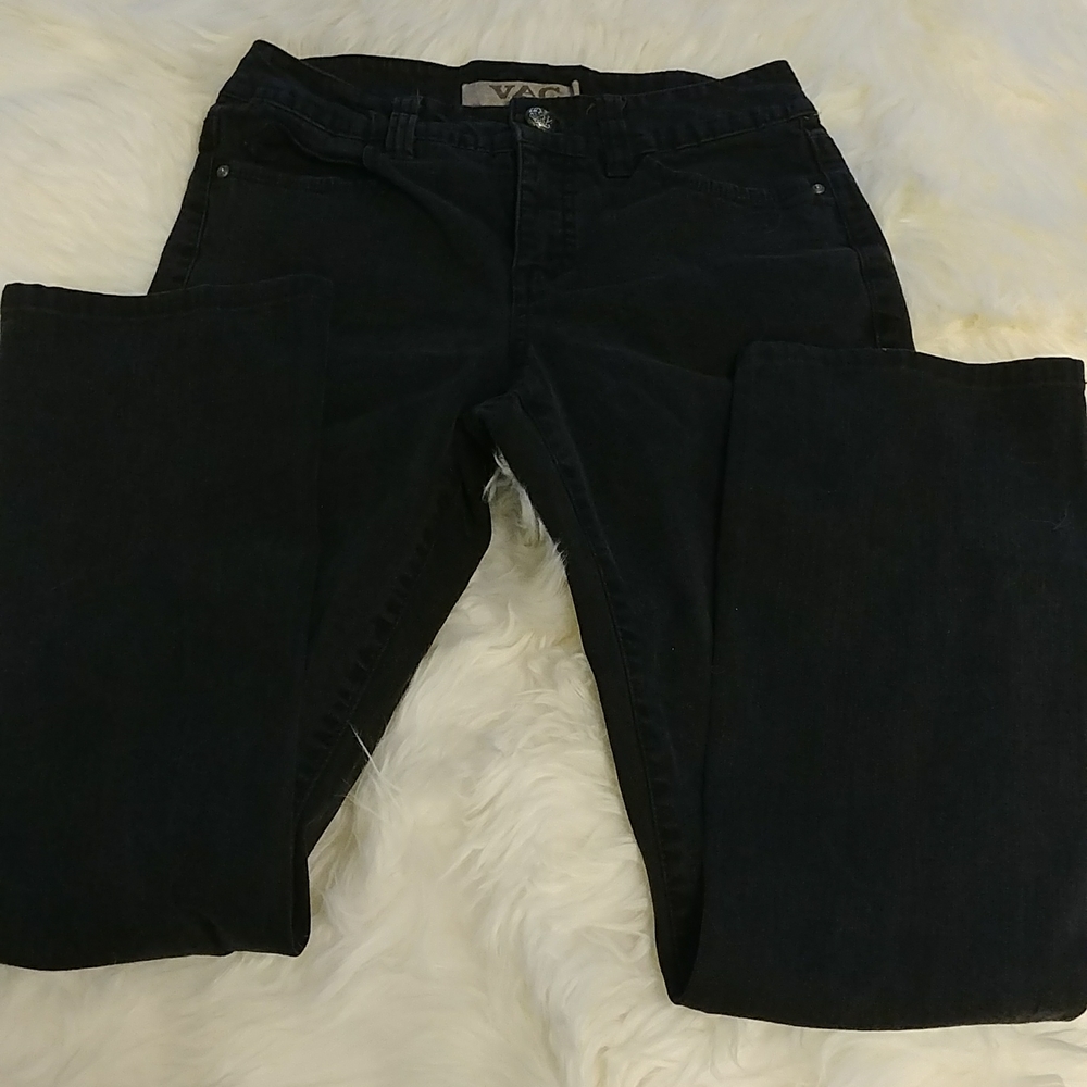 Nine West VAC jeans